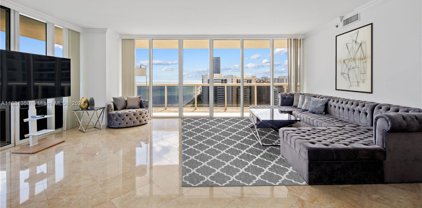 1830 S Ocean Dr Unit #2202, Hallandale Beach