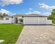 298 Nw 2nd  Avenue, Cape Coral image