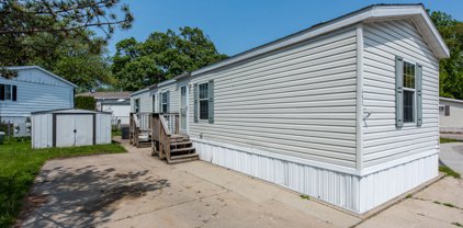 38569 N Sheridan Road Unit #492, Beach Park