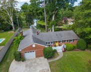 509 Mockingbird Drive, Northeast Virginia Beach image