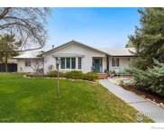 720 Cottonwood Drive, Fort Collins image
