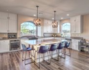 10047 Alden Creek Street, Las Vegas image