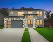 8610 Cross Country Drive, Humble image