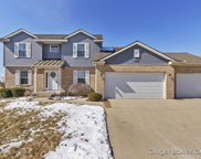 129 Hawthorne Court NE, Rockford image