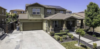 4560 Parkside St, Antioch