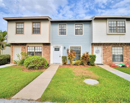 1452 Ridge Lake Court, Lakeland