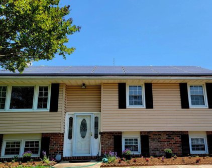 7509 Saffron Ct, Hanover