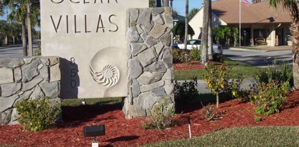 850 A1a Beach Blvd #124 Unit 124, St Augustine Beach