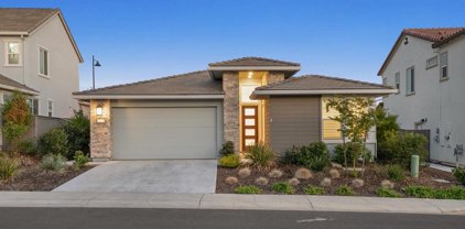 3220 Highgate Terrace Loop, Folsom