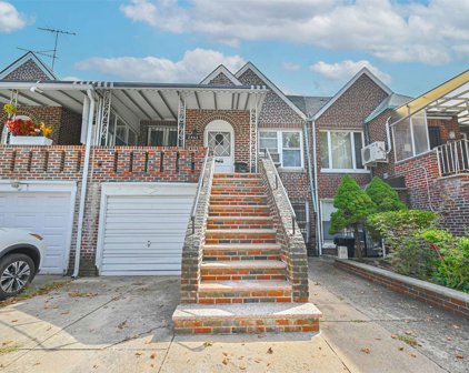 2463 E 26th Street, Sheepshead Bay