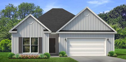 937 Backwater Rd, Port St. Joe