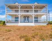 1485 Country Lane, Castroville image