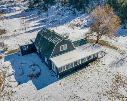 1166 Flannigan Creek Rd, Viola
