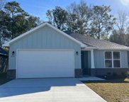 5341 Parkside Dr, Pace image