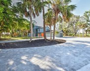 12383 Summerwood Drive, Fort Myers image