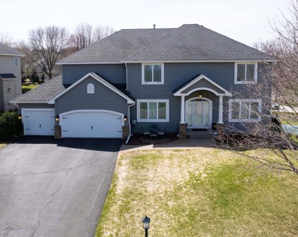 16148 Inverness Way, Lakeville