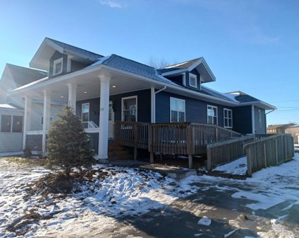 510 S VINE AVENUE, Marshfield