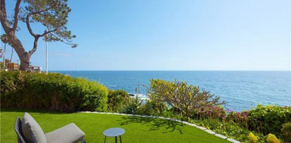 2345 S Coast HWY, Laguna Beach