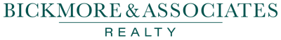 Utah Real Estate | Utah Homes for Sale
