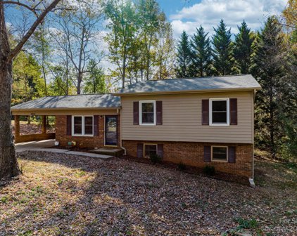 5655 Linville  Drive, Hickory