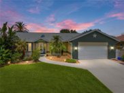 332 7th Avenue N, Tierra Verde image