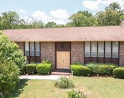 1041 NW VENICE ROAD Rd, Knoxville image