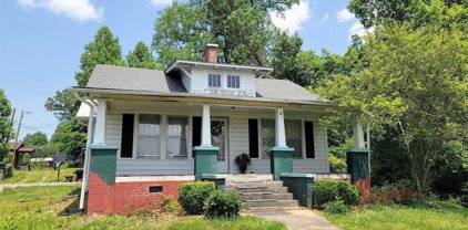 661 Lenoir  Road, Morganton