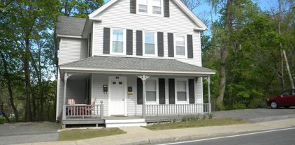 64 Parker Street, Maynard