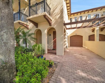 2788 Eagle Rock Cir Unit #605, West Palm Beach