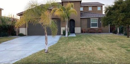 8217 Coral Point, Bakersfield