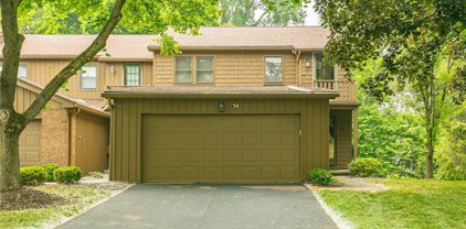 50 Great Wood  Circle, Perinton-264489