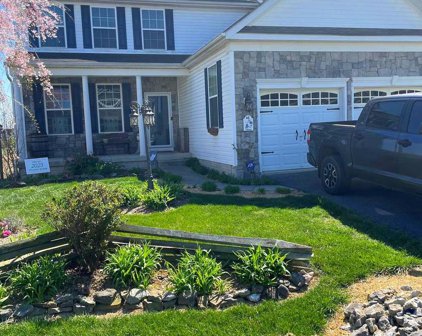 68 Milkweed Ln, Bunker Hill