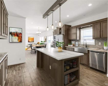 1804 S Edgar Court, Strasburg
