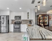 373 Ottawa Ct Unit #2, Royal Palm Beach image