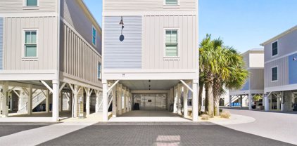 1592 W Beach Blvd Unit FF, Gulf Shores