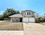 12630 Vitry Lane, Houston image
