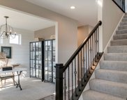 14943 Appian Way, Rosemount image
