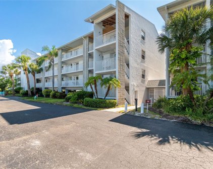 1401 S Mccall Road Unit 108B, Englewood