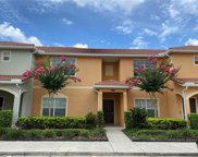 8968 California Palm Road, Kissimmee image