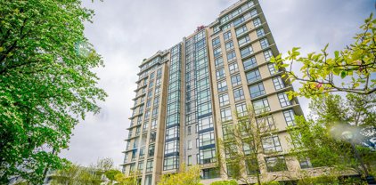 5989 Walter Gage Road Unit 903, Vancouver