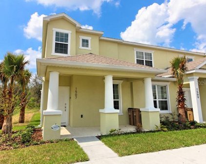 1507 Tranquil Avenue, Clermont