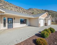 5280 N Cashmere Rd, Cashmere image