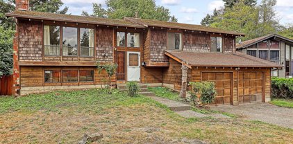 3629 S 254th Place, Kent