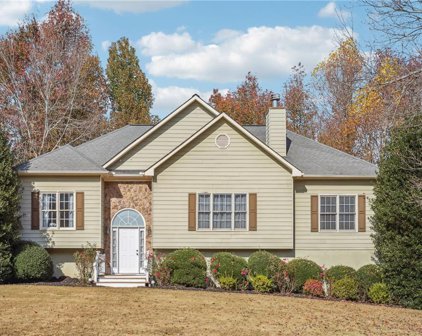 5665 Gayle Trail, Gainesville