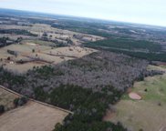 TBD CR 4701, Troup image