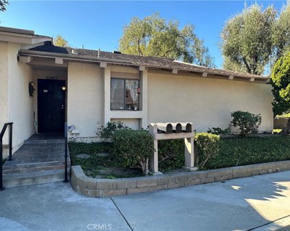 13218 La Jolla Circle Unit C, La Mirada