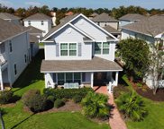 4717 Bigleaf Lane, Panama City Beach image