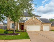 2003 Lazy Hollow Court, Pearland image