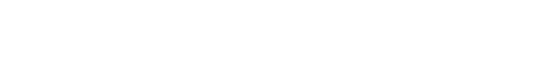 Island Sothebys International Realty