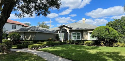 2541 Stoneview Road, Orlando